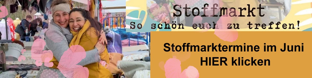 https://www.mycottonqueen.com/modules/iqithtmlandbanners/uploads/images/647707d8e7e73.jpg