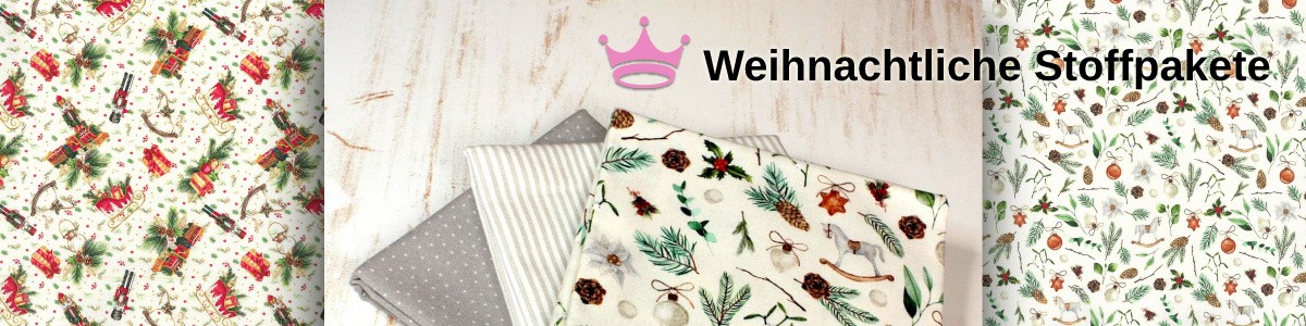 https://www.mycottonqueen.com/modules/iqithtmlandbanners/uploads/images/654bc3dc1aa9f.jpg