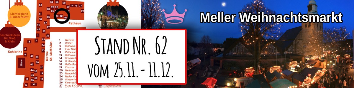https://www.mycottonqueen.com/modules/iqithtmlandbanners/uploads/images/655f462b727a8.jpg